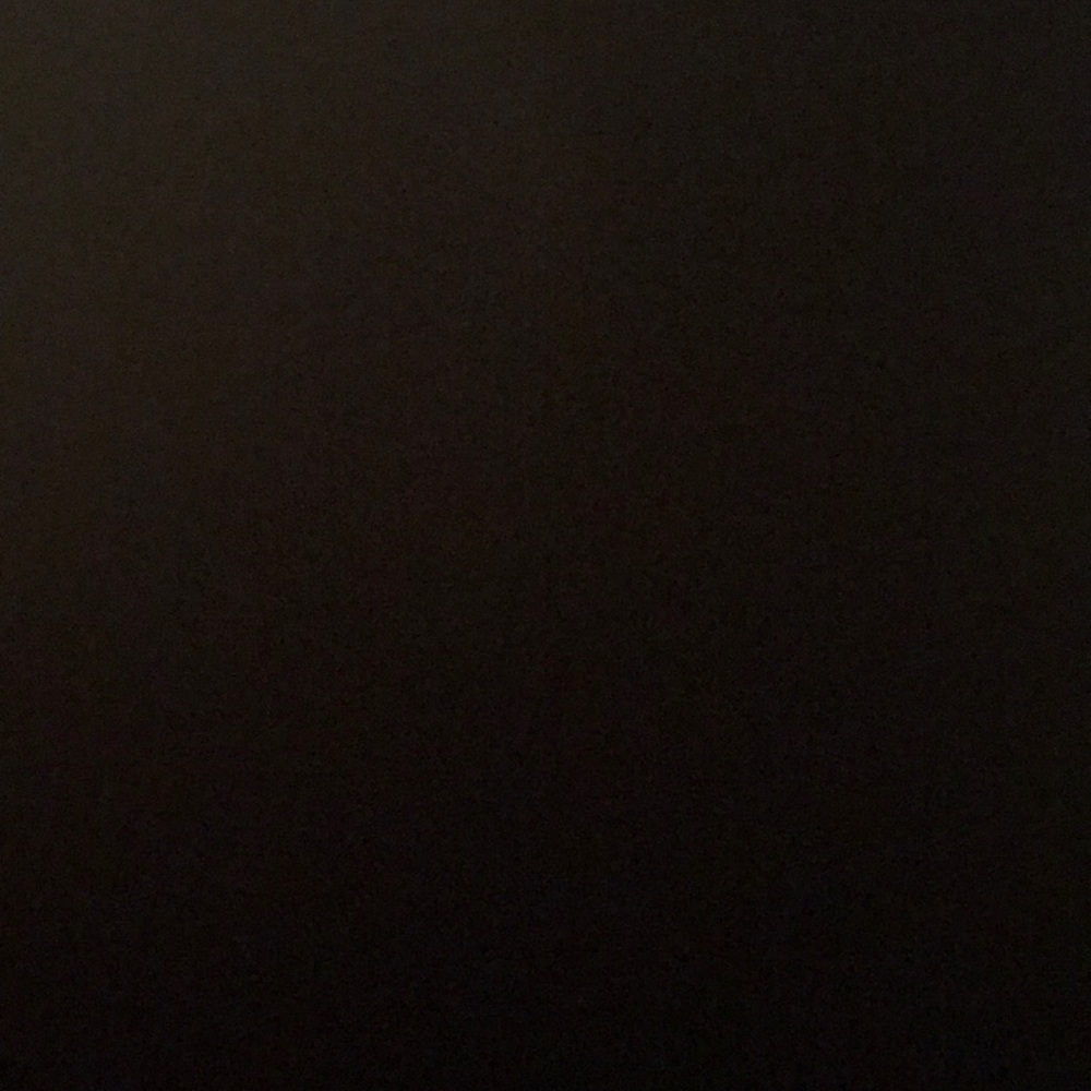 Meet your Posher, Isabella